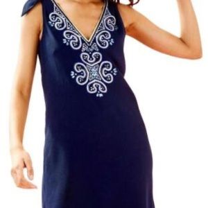 Lilly P Penelope Shift